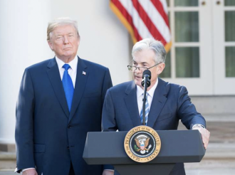 Queriendo Salvar el Pellejo